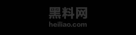 3D动漫最新福利资源